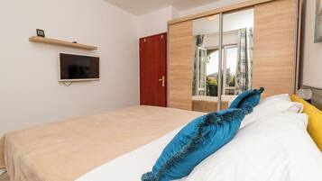 Apartment (A1)