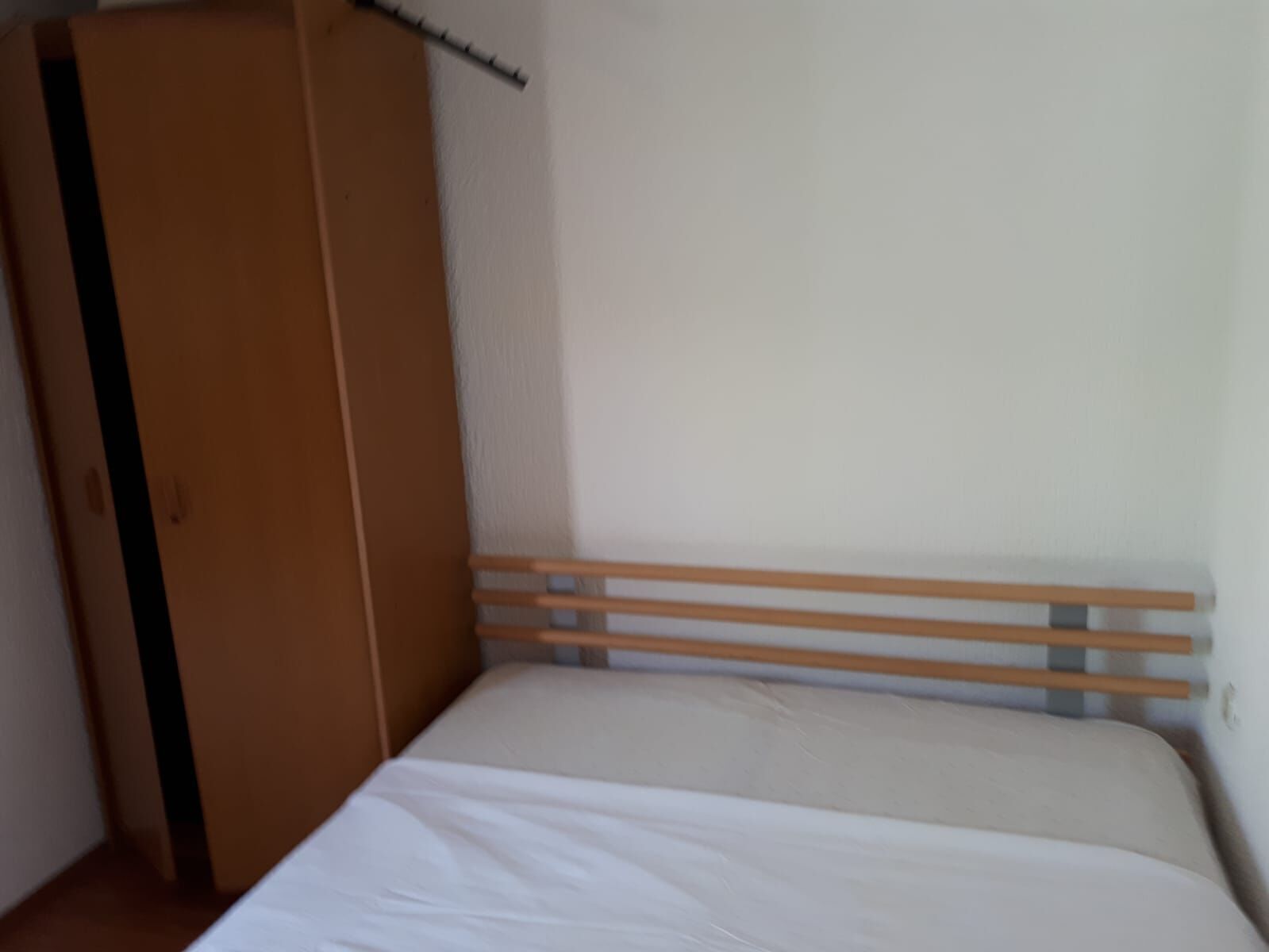 Appartement (A1) | Wi-Fi gratuit