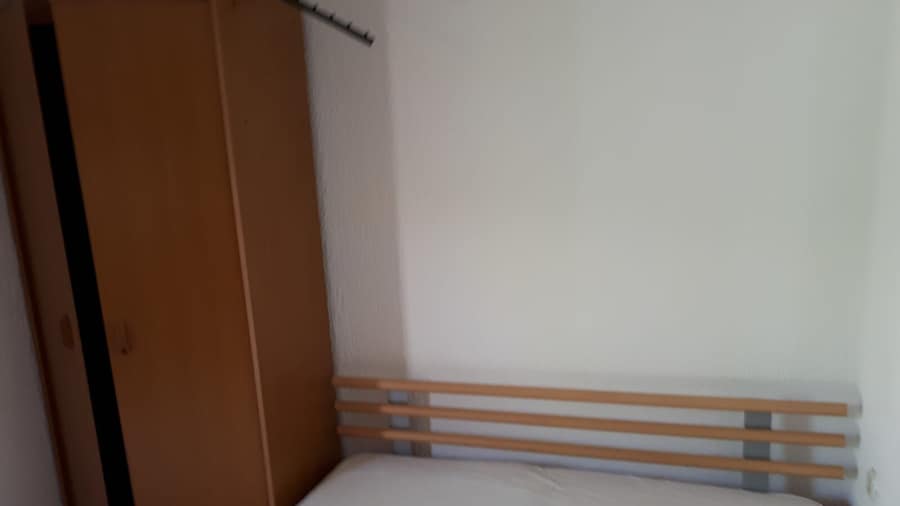 Apartment Sasa