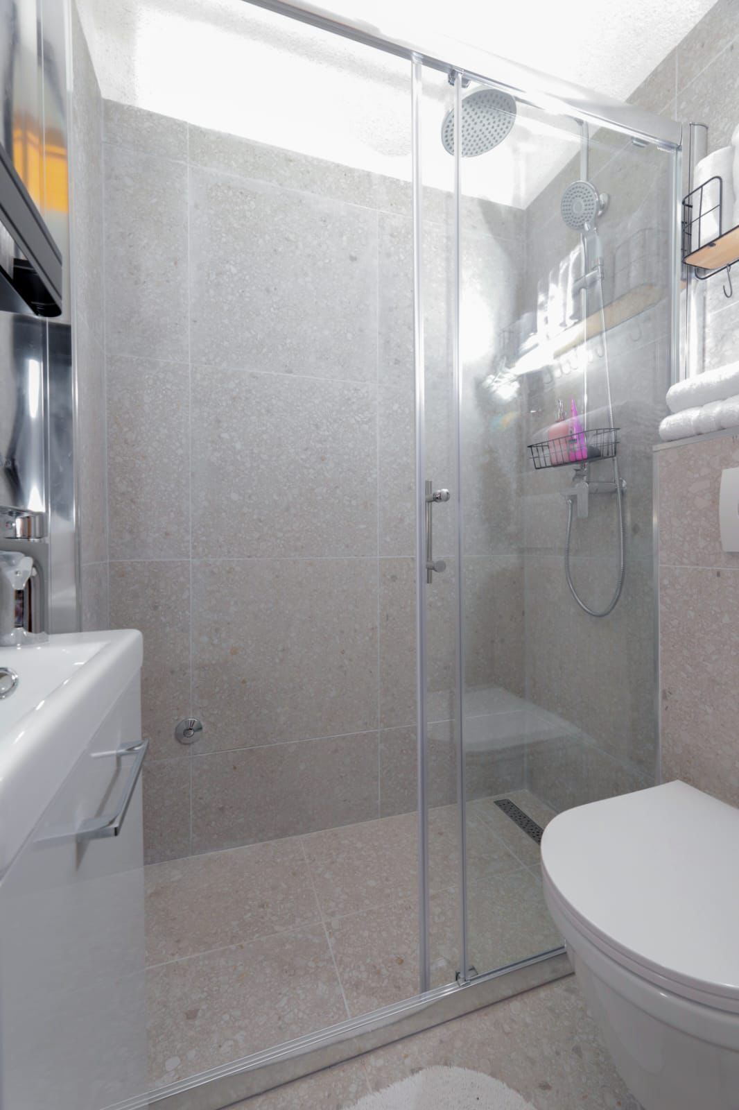 Kamar mandi