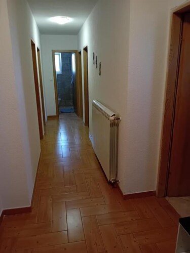 House Aida