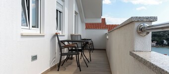 Apartments Luxury Horizon