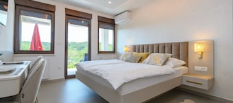 Apartments Villa Ana