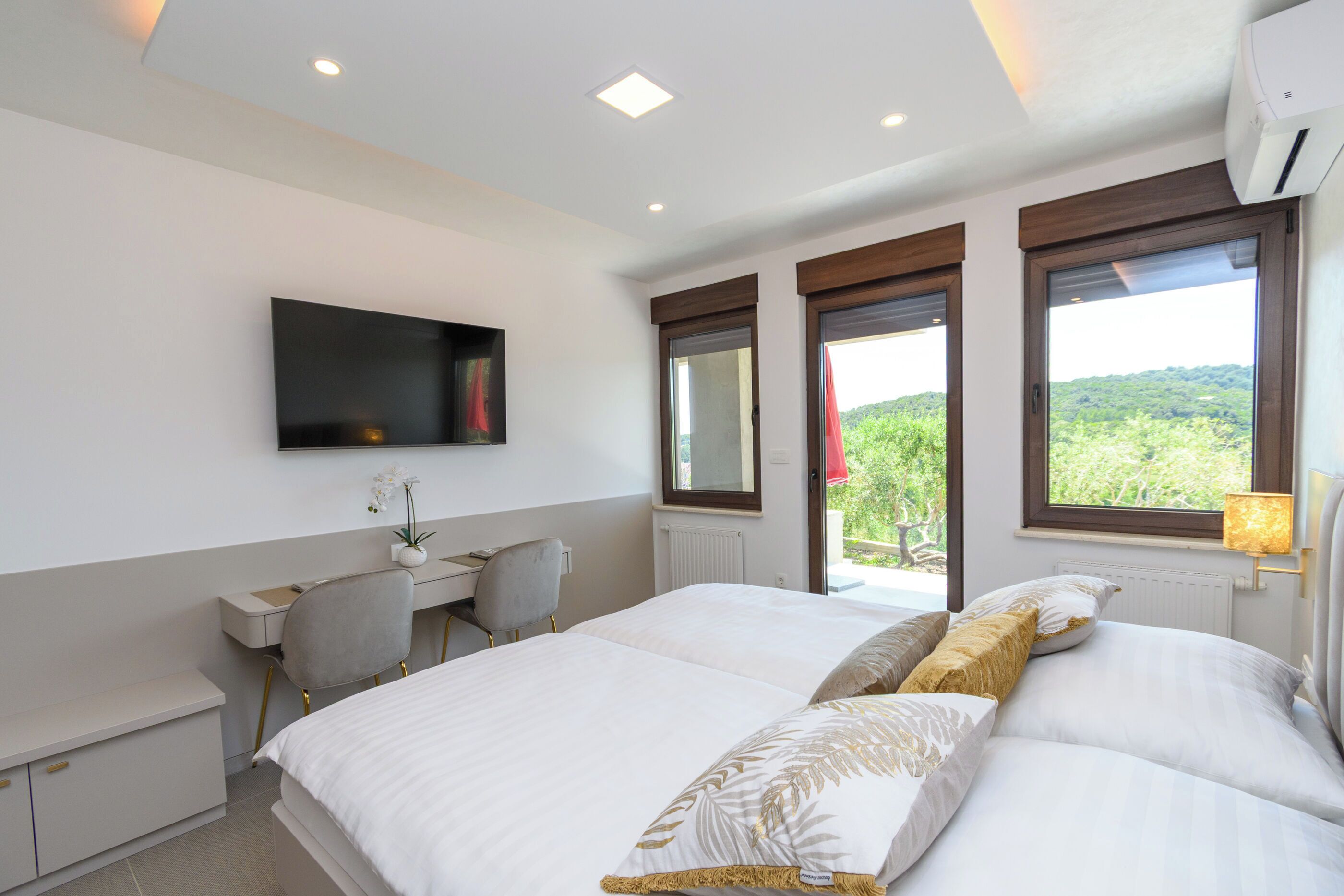 Kamar