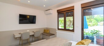 Apartments Villa Ana