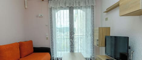 Appartamento (A2) | Soggiorno