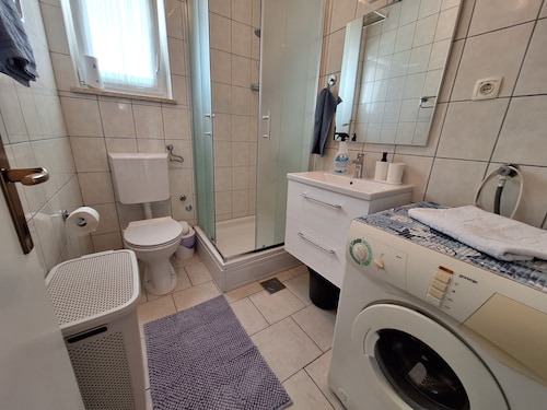 Apartment Roko