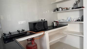Cuina privada
