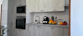 House Relax Residence