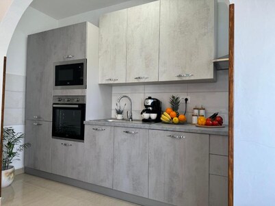 House Relax Residence
