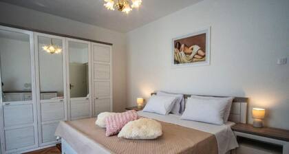 House Relax Residence
