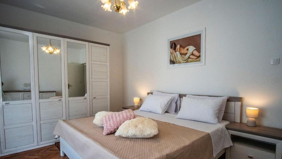 House Relax Residence