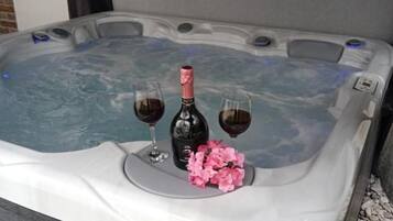 Wellness