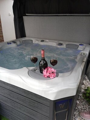 Wellness