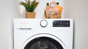Maison | Technologie