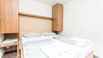 Appartement (A1) | Gratis wifi