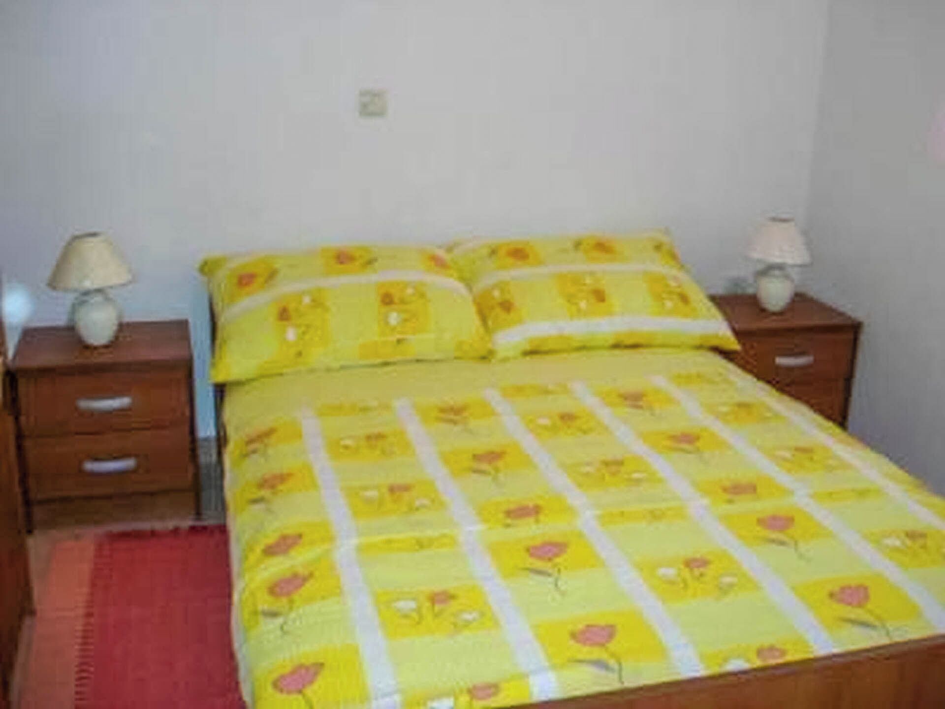 Apartment (A1)
