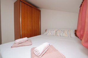 Apartment (A2) - Apartments Dananic (Vodice)