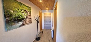 Apartment (A2) | Hallway - Apartments Symphony (Rakovica)