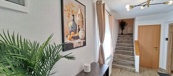 Apartments Symphony