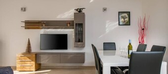 House Ester