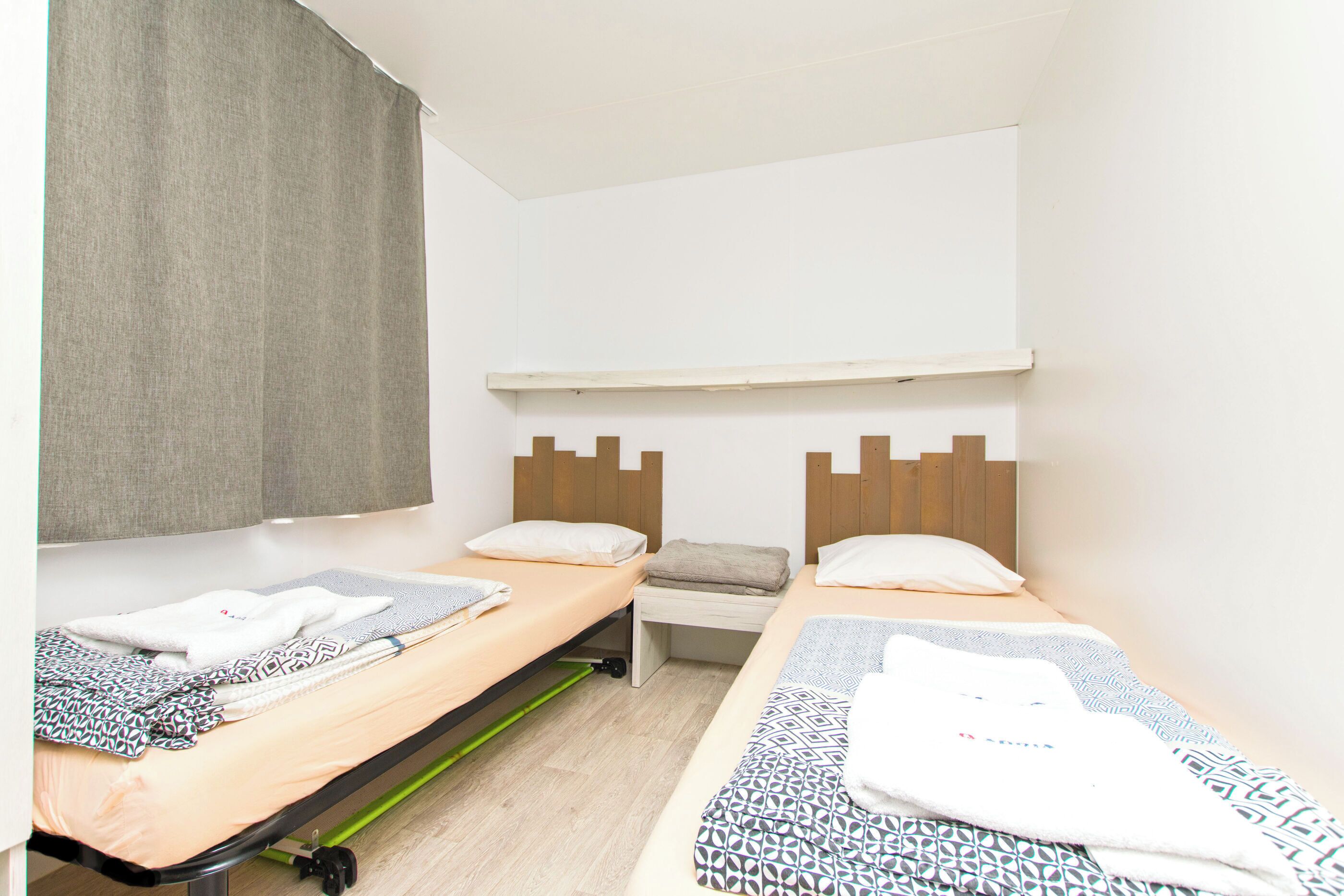 Apartment (A1) | Kostenloses WLAN