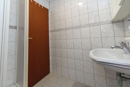 House Bura