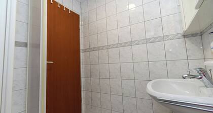 House Bura