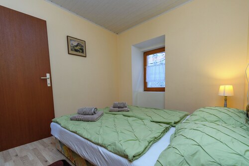 House Bura