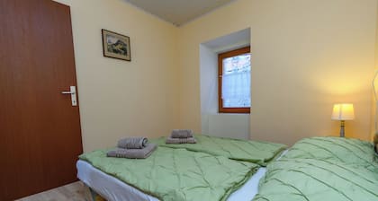 House Bura