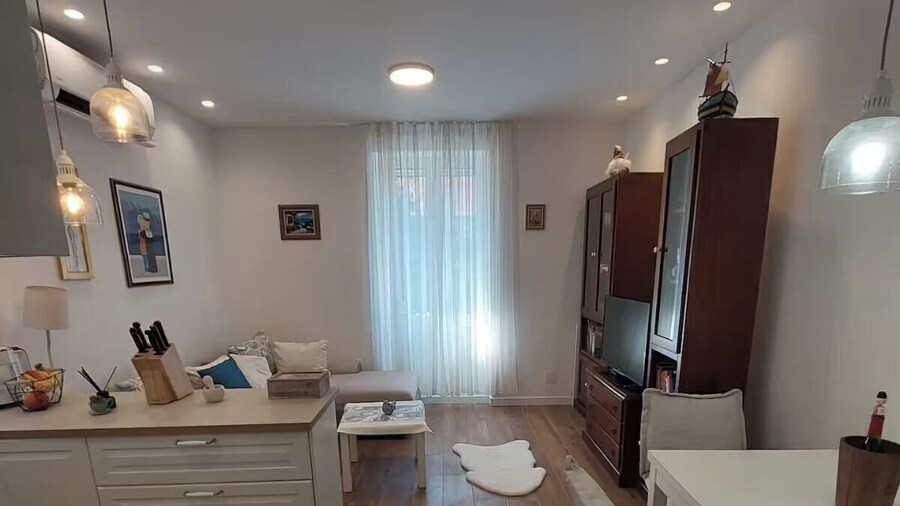 Apartment Adriatic Comfort
