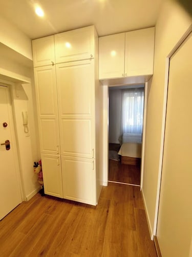 Apartment Adriatic Comfort