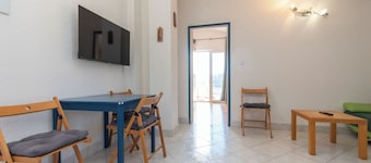 Apartments Tisno View