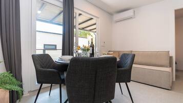 Nhà | Phòng khách | Smart TV
