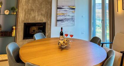 Apartment Ter Residence