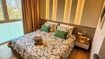 Apartment (A1)