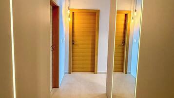 Apartment (A1) | Innenbereich