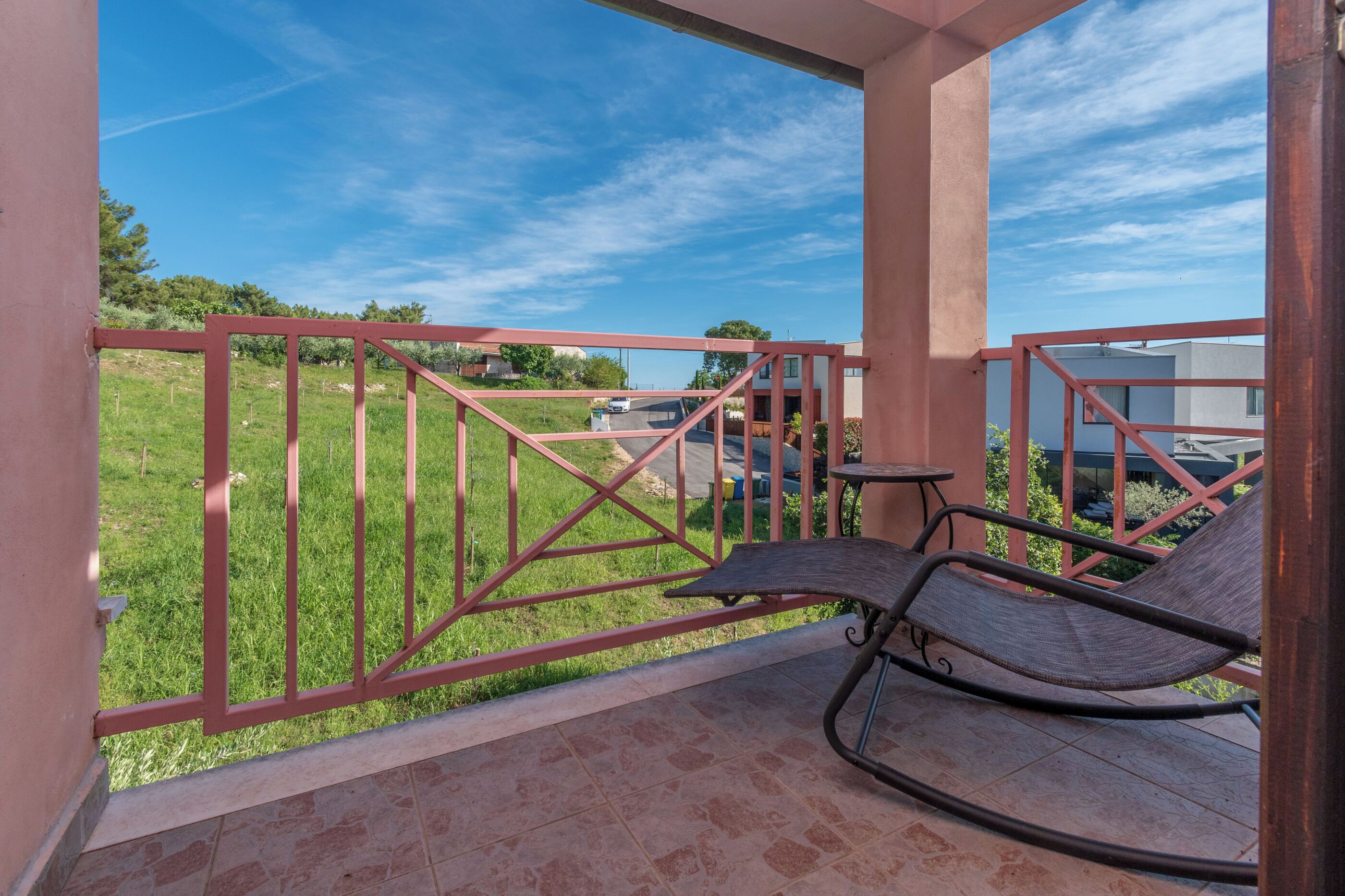 Balcon