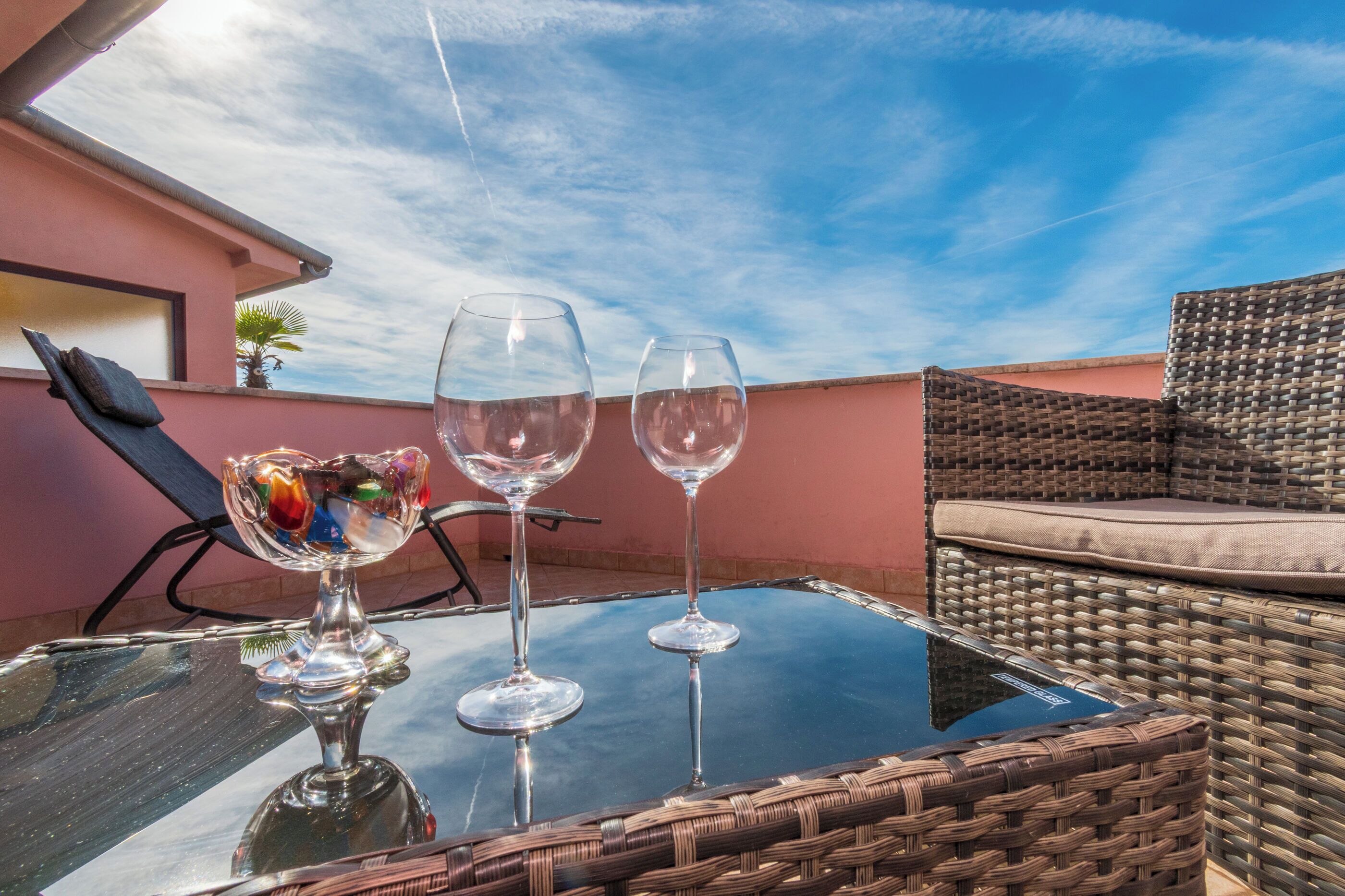Balcon