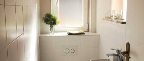 House | Bathroom