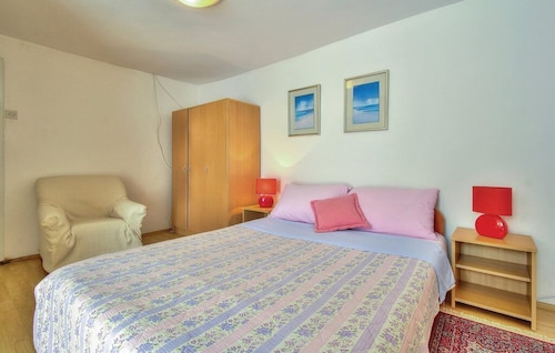 Apartments Durdica