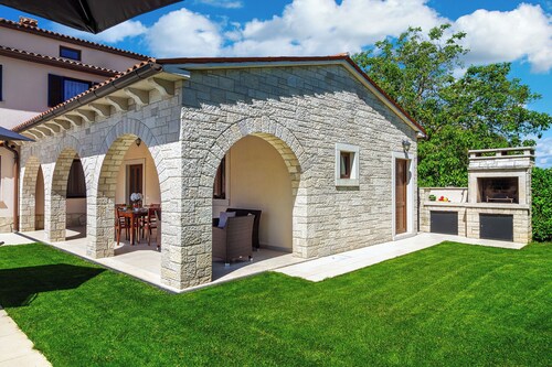 Villa Casa Mia