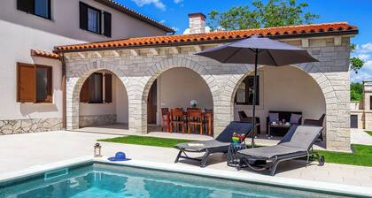 Villa Casa Mia