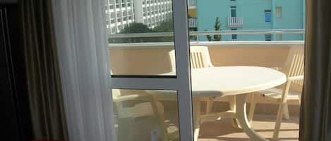 内装