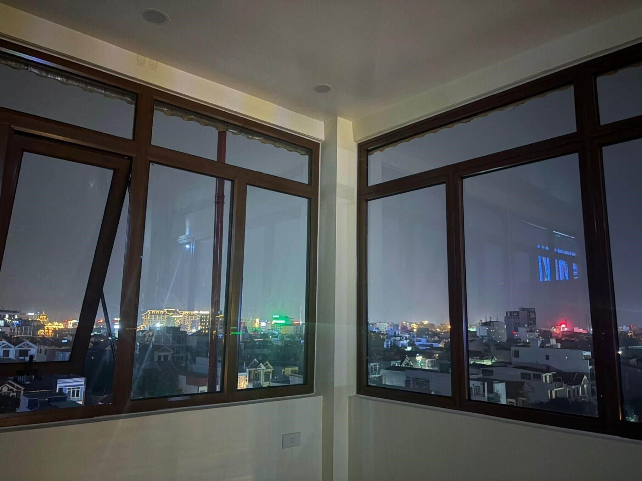 Deluxe Double Room | Desk, free WiFi, bed sheets