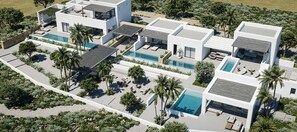 Exterieur