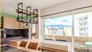 Sisätilat