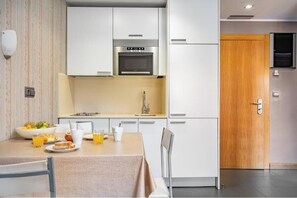 Dining - Vrbo Property (Cangas de Onís)