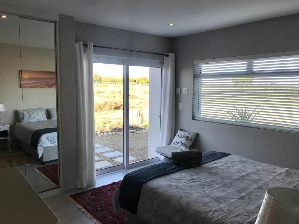 House, 3 Bedrooms, Fireplace | 4 bedrooms
