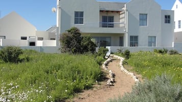 House, Multiple Bedrooms | Exterior